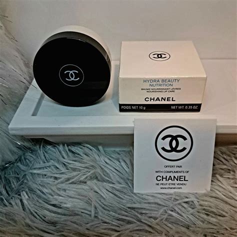 chanel lip balm for men|chanel lip moisturizer.